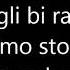 Sasa Matic Sve Bi Ja I Ti Tekst Lyrics