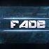 Fade A Battlefield 4 Montage By Sander Designs