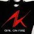 Girl On Fire Inferno Version Alicia Keys Ft Nicki Minaj Girl On Fire