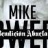 Myke Towers Bendicion Abuela