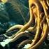 Davy Jones Theme DNB REMIX Hans Zimmer X Michael Wyatt Starke