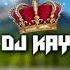 Naan Autokaran Basha Remix DJ Kay VDJ TK TK MUSICS