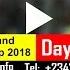 Brazil V Switzerland 2018 FIFA World Cup 2018 Day 4 Match 9 Myjay