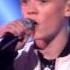 Bars And Melody BAM BGT I Ll Be Missing You