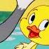 Tom Jerry Easter Escapades With Little Quacker Classic Cartoon Compilation WB Kids