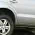 Hyundai Tucson Off Road Best Video