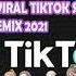 Aki Aki Yay TRENDING REMIX 2021 Nonstop Tiktok Viral Hits 2021 DJ Rowel DJ Sandy DJ Snipper