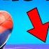 NEW NO TIMER Fortnite XP MAP How To LEVEL UP FAST In Fortnite Chapter 6 BEST AFK XP Map Code