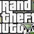 Ringtone Michael Grand Theft Auto V