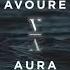 Avoure Aura