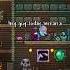 ENG Terraria How To Craft Endless Quiver And Endless Musket Pouch