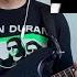 Notorius Duran Duran Guitar Cover How To Play Notorious As Played By Nile Rodgers W Cuccurullo