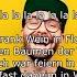 Mark Forster 194 Länder Official Lyrics Songtext