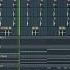 Red Velvet Psycho FL Studio Instrumental Remake FLP