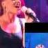 P Nk Ft Lily Allen True Love Live Storytellers