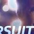 In Pursuit With John Walsh Season 5 Trailer ID