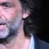 Radical Not Knowing Learning With An Unknown Future André Platteel TEDxAmsterdamED