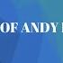 Best Of Andy Leech 2016 2023 Touch Of Music Mix