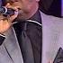 Jabu Hlongwane Wonderful God Live At Theatre On The Tracks Midrand 2011