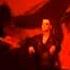 Satyricon LIVE Austin TX 2018 Final Stop Of Their FINAL US Tour Satyricon 7 Of 15