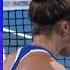 Vavassori Errani V Stricker Bencic Highlights United Cup 2025 Group D