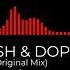 SLLASH DOPPE Aguella Original Mix