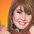 JUKEBOX QUEEN 60S 70S 80S Eva Eugenio Imelda Papin And Claire Dela Fuente All Of Time