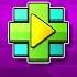 How To Fix Geometry Dash Custom Songs Not Working