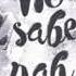 No Sabe Nah Letra Lary Over