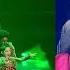 Kar Ja Re Ya Mar Ja Re पर इस Terrific Act स Geeta म ह ई Dazzled Super Dancer Dance Along