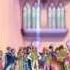 Winx Club 5x22 Listen To Your Heart Love Games PREVIEW HD