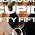 FIFTY FIFTY 피프티피프티 Cupid 8D AUDIO USE HEADPHONES