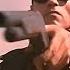 George Thorogood Bad To The Bone Terminator 2 Judgment Day Version