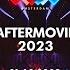 AMF 2023 OFFICIAL AFTERMOVIE