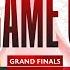 ONIC VS GEEK FAM GRAND FINAL GAME 6 MPLIDS12