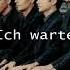 RAMMSTEIN Seid Bereit MUTTER DEMO LYRICS