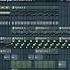 Avicii Touch Me Remake Demo Uncompleted Free FLP