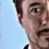 Tony Stark Nicknaming People As If There S No Tomorrow