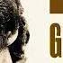 Gordon Lightfoot Complete Greatest Hits Gordon Lightfoot Best Songs Playlist