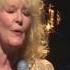 Petula Clark Don T Sleep In The Subway Live At The Paris Olympia Official Video