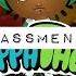 Bassment Beats Parappa The Rapper 2 Instrumental Soundtrack Remake