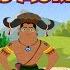 Pocahontas And More Stories For Kids Animated Story Series For Kids Tia And Tofu Storytelling