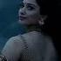 Khoya H L Bahubali 1 Song L Enhanced Audio L 4k