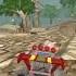 Beach Buggy Blitz Distance Covered 24 250 Part 2 Beachbuggyblitz Beachbuggyracing Gamerszon