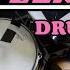 Powerpuff Girls Intro Theme Drum Cover