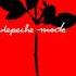 Depeche Mode Happiest Girl Jack Mix