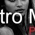 RETRO MIX Part 47 Best Deep House Vocal Nu Disco