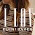 Eleni Baker Lord I Love You Official Music Video