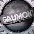 Gaumont Film Company France Logo History 1908 Present