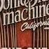 Supersonic Blues Machine The One Californisoul 2017